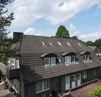 Haus zum Kaufen in Hamburg 1.695.000,00 € 320 m²