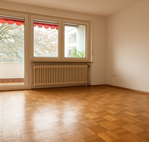 Wohnung zum Kaufen in Offenburg 175.000,00 € 67 m²