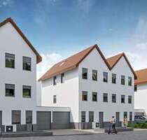 Grundstück zu verkaufen in Weinheim 287.364,00 € 231 m²