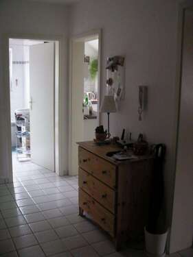 Foto - Wohnung zum Mieten in Oberursel 750,00 € 58 m²