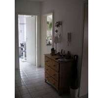 Wohnung zum Mieten in Oberursel 750,00 € 58 m²