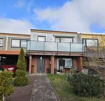 Haus zum Kaufen in Bergen auf Rügen 210.000,00 € 170 m²