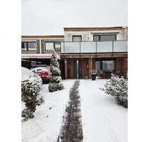 Haus zum Kaufen in Bergen auf Rügen 210.000,00 € 170 m²