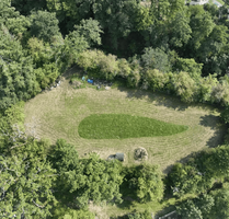 Grundstück zu verkaufen in Laubach 350.000,00 € 2557 m²