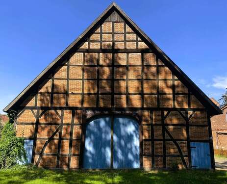 Foto - Haus zum Kaufen in Prezelle 275.000,00 € 186 m²