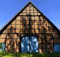 Haus zum Kaufen in Prezelle 275.000,00 € 186 m²