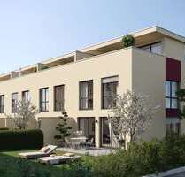 Haus zum Kaufen in Landau 795.000,00 € 168.22 m²