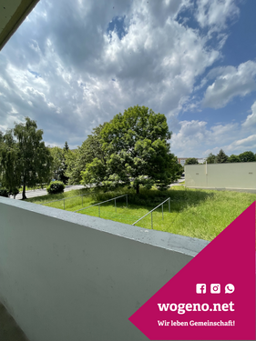 Foto - Wohnung zum Mieten in Zittau 350,75 € 57.5 m²