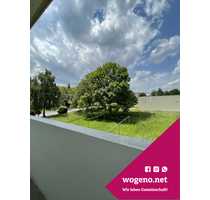 Wohnung zum Mieten in Zittau 350,75 € 57.5 m²