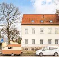 Haus zum Kaufen in Berlin 930.000,00 € 265 m²