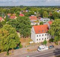 Haus zum Kaufen in Berlin 930.000,00 € 265 m²