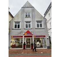 Einzelhandel in Itzehoe 1.690,00 € 150 m²