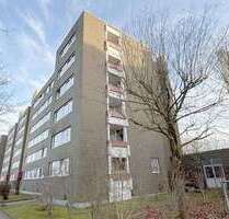 Wohnung zum Kaufen in Kiel 95.000,00 € 46.76 m²