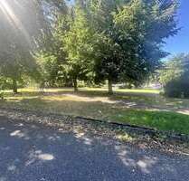 Grundstück zu verkaufen in Domsühl 45.000,00 € 682 m²