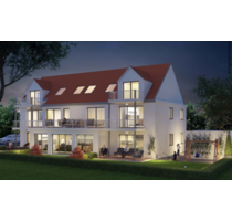 Wohnung zum Kaufen in Augsburg 399.900,00 € 71 m²