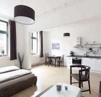 Wohnung zum Kaufen in Leipzig 209.000,00 € 53.5 m²