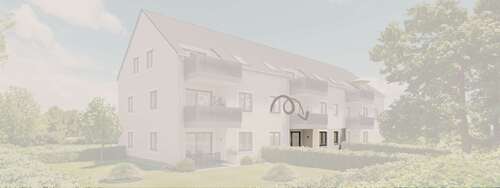 Foto - Wohnung zum Kaufen in Furth 347.072,00 € 59.84 m²