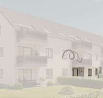 Wohnung zum Kaufen in Furth 347.072,00 € 59.84 m²
