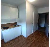 Wohnung zum Mieten in Kelsterbach 460,00 € 15 m²