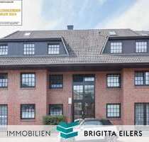 Wohnung zum Kaufen in Achim 179.000,00 € 62.86 m²