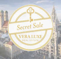 Wohnung zum Kaufen in München 1.050.000,00 € 100 m²