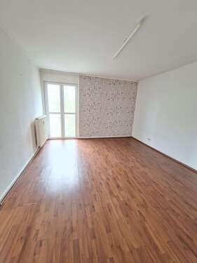 Foto - Wohnung zum Mieten in Gelsenkirchen 320,00 € 49 m²
