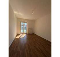 Wohnung zum Mieten in Berlin 596,51 € 45.5 m²