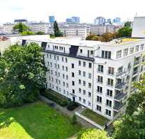 Wohnung zum Kaufen in Berlin 870.000,00 € 116.66 m²