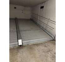 Garage zu verkaufen in München 19.900,00 €