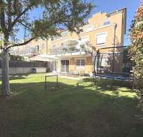 Wohnung zum Mieten in Frankfurt Riedberg 2.500,00 € 115 m²