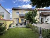 Haus zum Kaufen in Altrip 450.000,00 € 247 m²