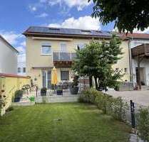 Haus zum Kaufen in Altrip 450.000,00 € 247 m²