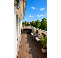 Wohnung zum Kaufen in Düsseldorf 238.000,00 € 56 m²
