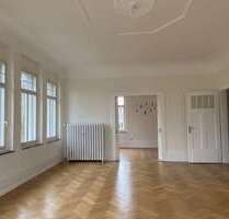 Wohnung zum Mieten in Bonn Godesberg-Villenviertel 1.900,00 € 170 m² - Bonn / Godesberg-Villenviertel