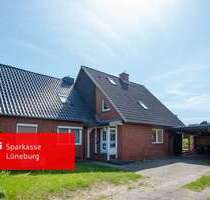 Haus zum Kaufen in Deutsch Evern 250.000,00 € 123.5 m²
