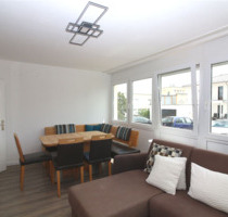 Wohnung zum Kaufen in Hechingen 149.000,00 € 50 m²