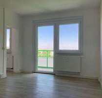 Wohnung zum Mieten in Döbeln 244,00 € 28.45 m²