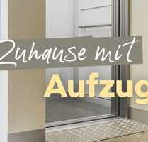 Wohnung zum Mieten in Döbeln 244,00 € 28.45 m²