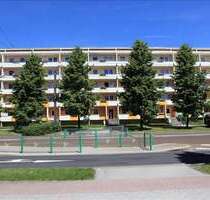 Wohnung zum Mieten in Magdeburg 470,81 € 70.27 m²