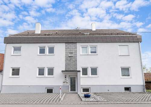 Foto - Haus zum Kaufen in Reutlingen Sondelfingen 890.000,00 € 330.82 m²