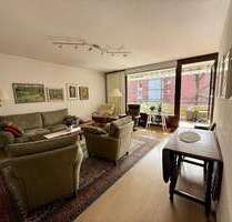 Wohnung zum Kaufen in Hamburg 485.000,00 € 100 m²