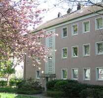 Wohnung zum Mieten in Gelsenkirchen 310,00 € 41 m²