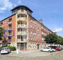 Wohnung zum Kaufen in Dresden 108.000,00 € 44 m²