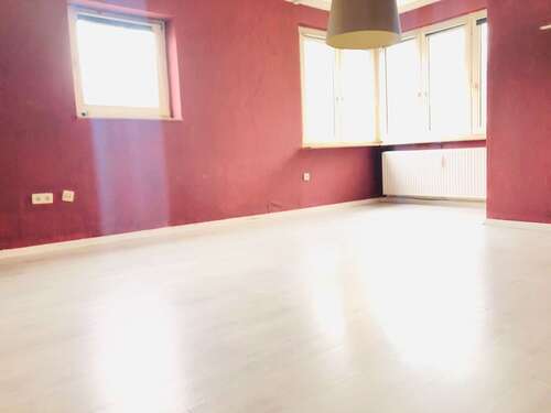 Foto - Wohnung zum Mieten in Gelsenkirchen 300,00 € 35 m²