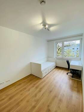 Foto - WG-Zimmer in München 800,00 € 22 m²