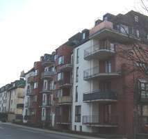 Foto - Wohnung zum Mieten in Aachen 390,00 € 28 m²