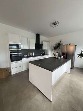 Foto - Wohnung zum Kaufen in Velbert 550.000,00 € 293.55 m²