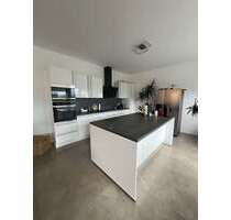 Wohnung zum Kaufen in Velbert 550.000,00 € 293.55 m²