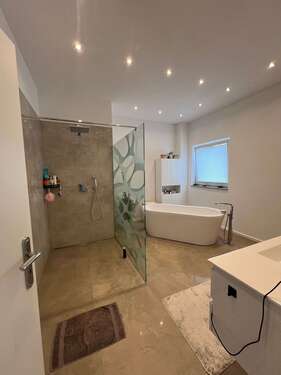 Foto - Wohnung zum Kaufen in Velbert 599.000,00 € 156.65 m²