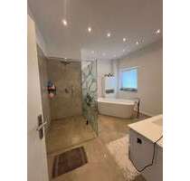 Wohnung zum Kaufen in Velbert 599.000,00 € 156.65 m²